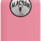 Mix Up Great Cocktails for Mom with Alarcran  in PINK with a Bit of Floral Essence from B-Lure! #GiveBack