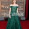 Jessica Chastain Wows on the  Red Carpet in Zuhair Murad for  “IT Chapter 2”!