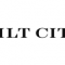 Gilt City Los Angeles Spotlights West 3rd Street’s Hottest Stores, Salons, Restos, Fitness Studios + More! #shop