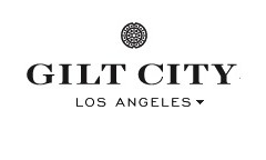 Gilt City LA Brings  Gloria Estefan to LA for a Unique “Behind the Scenes Event”: Q and A with Kathy Griffin on 9/25 !! Hustle for Tickets!