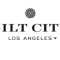 Gilt City LA Returns with a Stellar Collaboration with Eater LA Editor, Kate Odell!