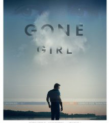 Nothing to Watch on TV?  New Flicks on DVD + Blu-ray! Gone Girl, Lucy, Boxtrolls  + More!