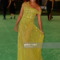 Celebrities LOVE Zuhair Murad Fashions: Check Out These Great Gowns & Outfits!