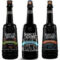 Step Up to the  Bar with  Samuel Adams Barrel Room Collection: 5 Barrel-Aged Brews!