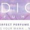 Who’s Your Momma Now? Mother’s Day: How to Find the Perfect Perfume at Indigo Perfumery! +  #Giveaway!