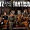 Get Fitz and the Tantrums CD for $5.99 with Coupon at Best Buy  thru 6/4 ONLY!