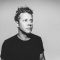 Anderson East Rolls Out 2 Videos for New  Disc, “Encore”! Watch These Amazing Videos & Fab Music!