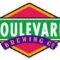 Celebrate Summer, Sundays and Great Brews! Boulevard Beer Brews Pop-Up Events in LA!