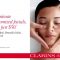 Clarins Gives Good Face! Get a  Fabulous Facial  from Clarins at Nordstroms & Bloomingdales