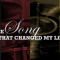 The Soundtrack of Your Life: BYUtv’s original new TV series, The Song That Changed My Life