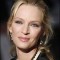 Uma Thurman Loves Badichi Crafted Belts. What She Knows  that You Don’t!
