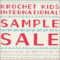 Bargain Alert: Krochet Kids International Gives You SERIOUS Bargains for Fall & Holiday Kidswear!! OC Sale!