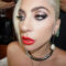 Lady Gaga Wins ‘ at MTV Awards + Glows Courtesy of Marc Jacobs Beauty! Sarah Tanno’s Beauty Breakdown!