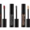 Celebrate National Lipstick Day  7/29/18 with Kat Von D Beauty  and  MAC Cosmetics!
