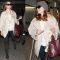 Spring Fashion Trendspotting: Amy Adams Doubles Up with Versatile Inhabit Tops!