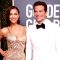Get the Golden Globes Glam of Irina Shayk! Celeb MUA Tatyana Makarova Breaks It Down!