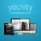 New App from Younity Allows You to Access Images,  Music Files ++  from Your PC