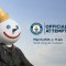 Be Part of History: See Jack in the Box  Debut  the ” World’s Largest Coupon”  #GuinnessWorldRecord