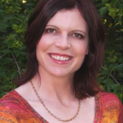 Author Jassy De Jong Talks about “Four Fatal Flaws of  Romantic Hero” #Guestblog  #perspective