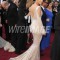 Jennifer Lopez Hits Celebrity Style Slam #1 Oscars 2012  with Nancy Lichtenstein  Podcast!