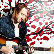 Mark Your Calendars! Hot Musicians + Comedians Hitting LA: Joe Marson,  Mikey Wax + Dan St. Germain!