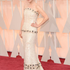 The MOORE/MORE the Merrier:  Julianne Moore’s Nov. 2014 Interview with MORE Magazine!