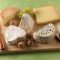 Show Off Your Cheese Board Expertise with Tips from Charles Duque, French Dairy Board for the Americas!