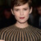 Kate Mara Rocks a New Look at Toronto Film Festival (TIFF) Right Down to Her Skin! #beautybreakdown