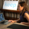 Become a “Keeper” and Make Holiday Shopping a Snap with Keep.com