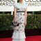 Secrets of the Red Carpet: Keira Knightley Wears Chanel! #BeautyBreakdown