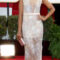 Secrets of the Red Carpet: Kerry Washington GLOWs as She Hits the Golden Globes!