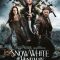 “Snow White & The Huntsman” & MORE!  Movie & DVD Reviews! Safe House, Acts of Valor, John Carter 3D!