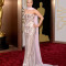 Celebrity Style Slam #5: Lady Gaga and Naomi Watts on the Oscar Red Carpet. Who Did It Better?