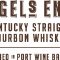 Get Dad Something He Will Love: Angel’s Envy Bourbon + Cocktail Recipes!