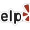 Yelp Wants to Help Local Biz Owners in Orange County, CA Get SOCIAL!!