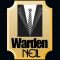 Celebrity Fashion Designer Warden Neil Spills the Beans about Life in Hollywood + Fashion Design Seminars!