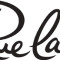 Rue La La Celebrates  Its 5th Birthday with an Amazing Event:  $5 Surprise Party Sale!! Birkins, Trips  and MORE!!