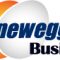 Newegg  Launches  New ABS N Series Desktop PC’s! #HotCommodity #SMB #Education