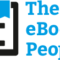 New Platform on the Block. The Ebook People Launch Niche E-books with Photos, Video & Audio!