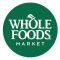 Celebrate National Cheese Lover’s Day (1/20) with Whole Foods 20% Off Goat Cheese Sale!