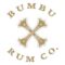 12 Drinks of Christmas  – Day 8! Try Bumbu Rum Co. for Tasty Crafted Rum  Cocktails!