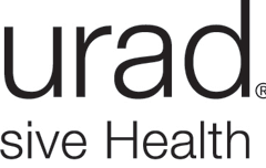 Dr. Howard Murad Invites YOU to a Summer Skin Event!  July 15! Reserve Your Spot Now!