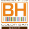 Beverly Hills Color Bar Hits Allure Magazine’s  Beauty Directory for HAIR!