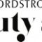 Can’t Afford a Vacay ? Head to  Nordstrom’s Beauty Trend Event at Select Stores on 4/18 + 19. #beautybonanza #fauxtheglow