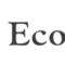 EcoChi.com’s Debra Duneier Discusses MORE About Eco-Friendly Sustainable Products
