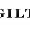 Gilt.com Features Spectacular Designer Handbags!    Chanel, Reese Hudson & More for LE$$