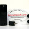 Anywhere Alarm Makes an Ideal Gift for EVERYONE: Mom, Dad, Kids, Yourself