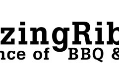 The 2014 AmazingRibs.com Top 10 Best Value Tailgater  Grills  #Holidaygift #GuestBlog