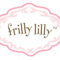 Canada’s Frilly Lilly Launches New Beauty Treatment Salon in Santa Monica, CA!