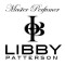 Perfumer Libby Patterson Gives You Tips on May Astrology & Fragrance! Podcast!